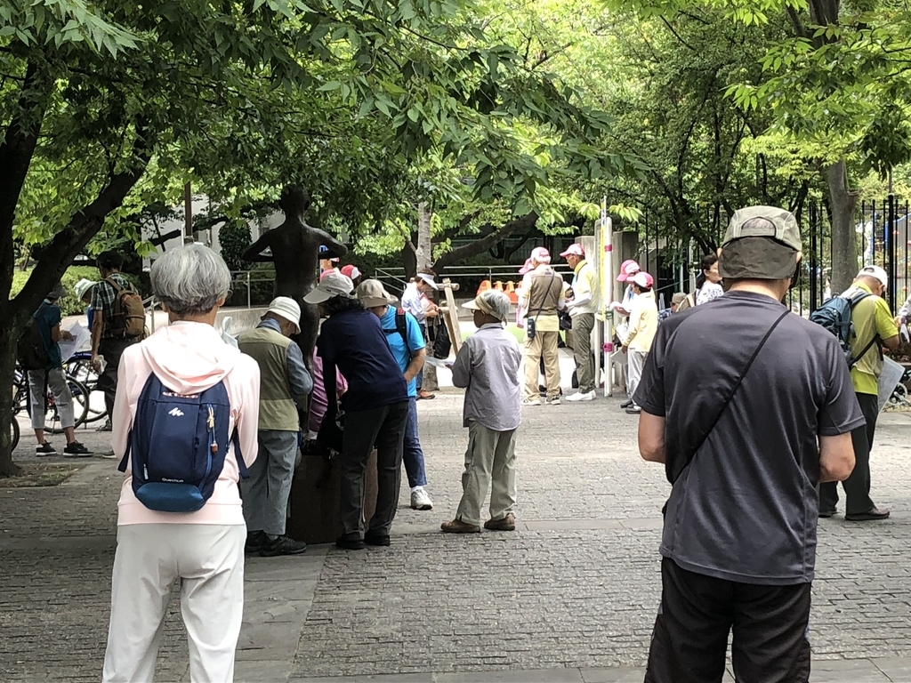 f:id:hideki-sansho:20180901170747j:plain f:id:hideki-sansho:20180901170747j:plain