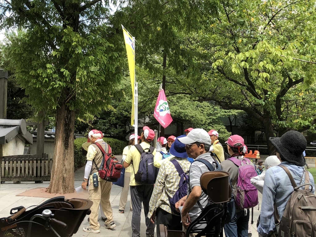f:id:hideki-sansho:20180901171333j:plain f:id:hideki-sansho:20180901171333j:plain