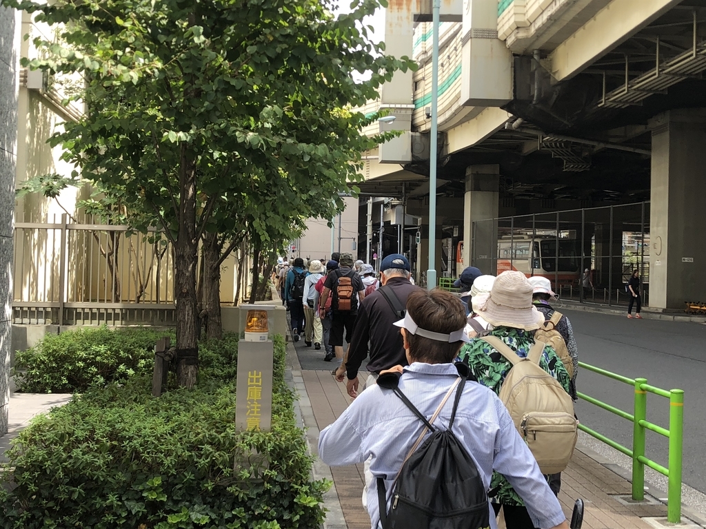 f:id:hideki-sansho:20180901171747j:plain f:id:hideki-sansho:20180901171747j:plain