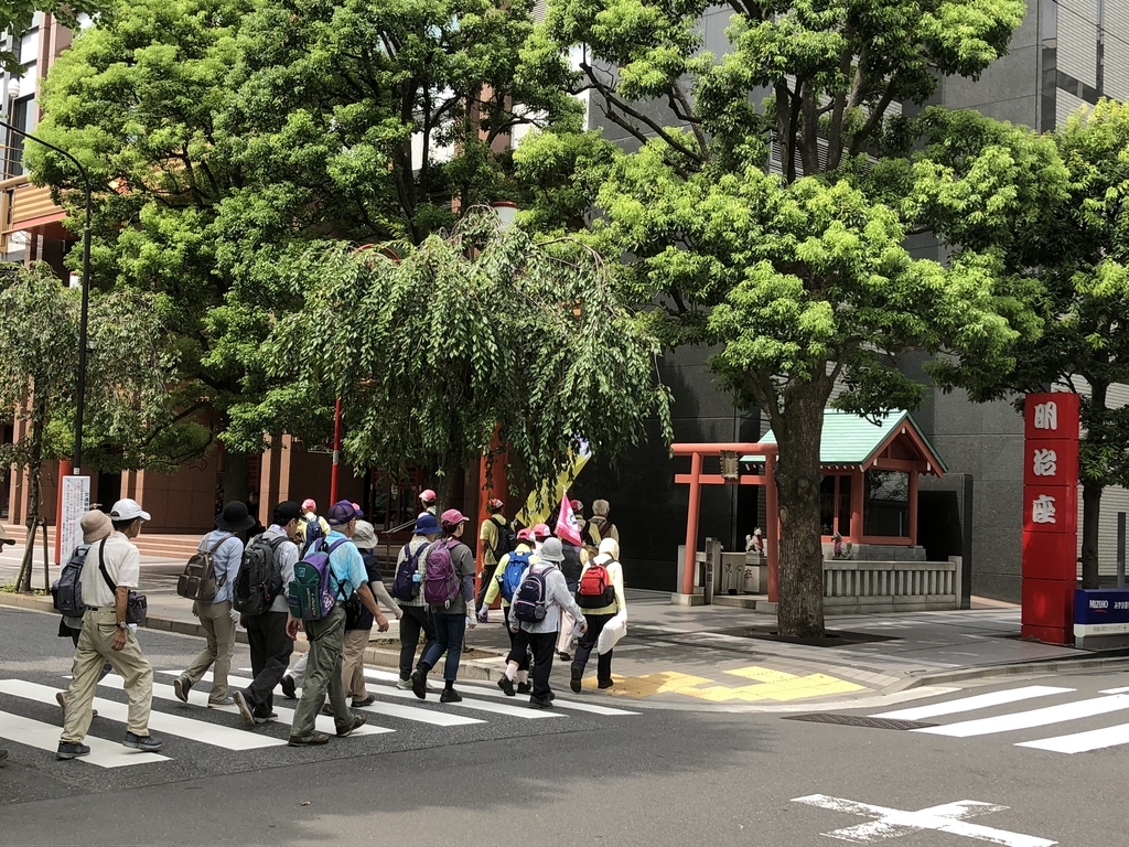 f:id:hideki-sansho:20180901172513j:plain f:id:hideki-sansho:20180901172513j:plain