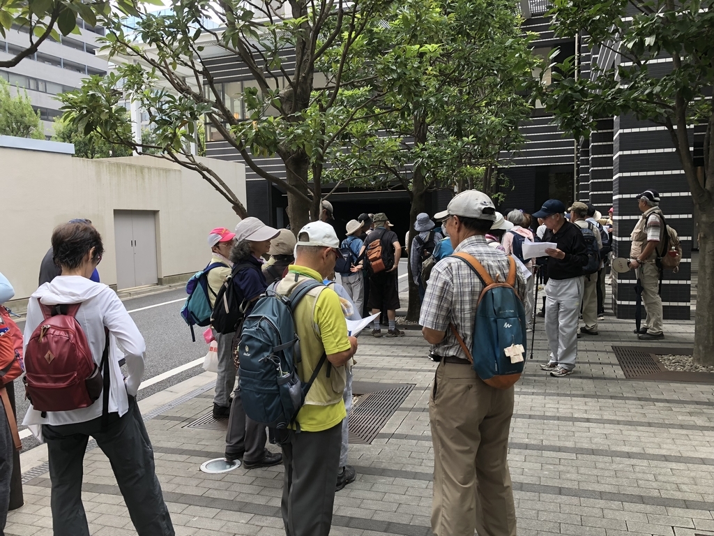 f:id:hideki-sansho:20180901175751j:plain f:id:hideki-sansho:20180901175751j:plain
