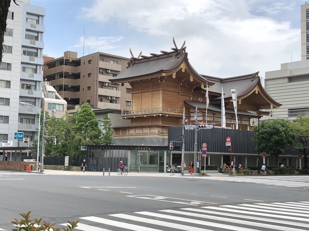 f:id:hideki-sansho:20180901185827j:plain