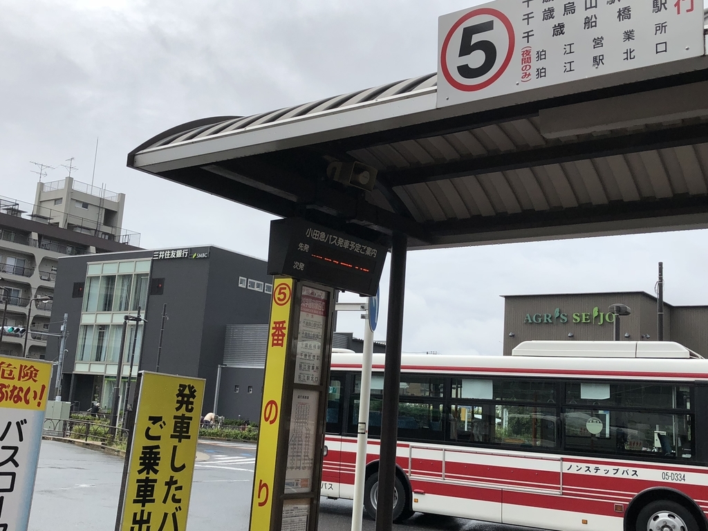 f:id:hideki-sansho:20180903163428j:plain f:id:hideki-sansho:20180903163428j:plain