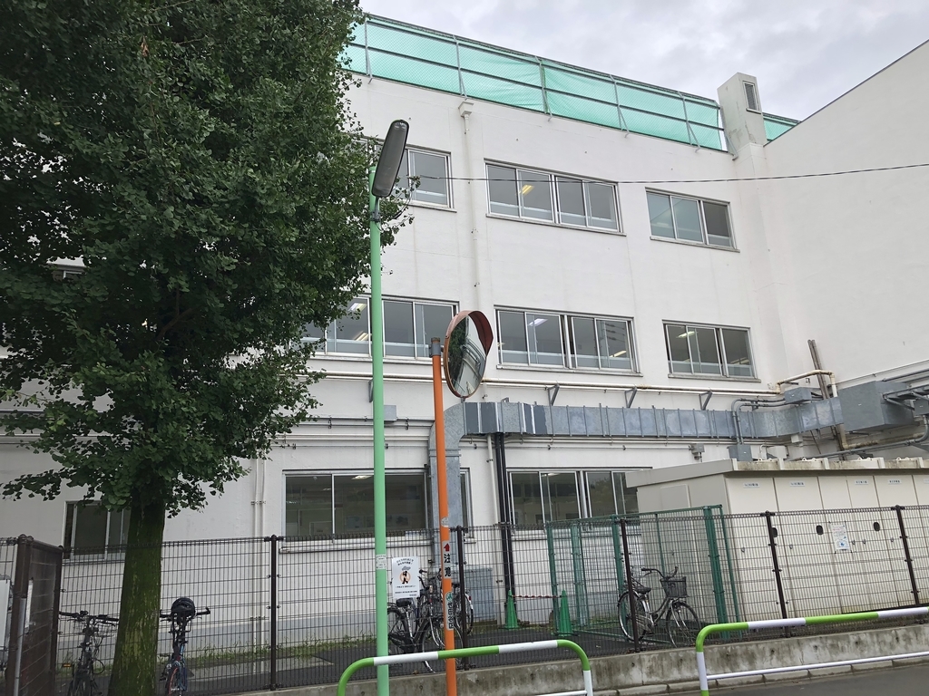 f:id:hideki-sansho:20180903163913j:plain f:id:hideki-sansho:20180903163913j:plain