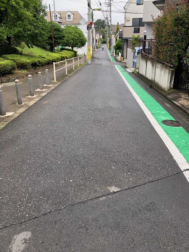 f:id:hideki-sansho:20180903164043j:plain f:id:hideki-sansho:20180903164043j:plain