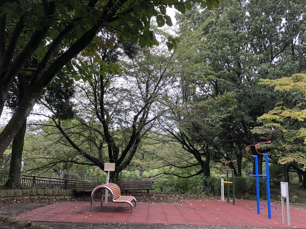 f:id:hideki-sansho:20180903164416j:plain f:id:hideki-sansho:20180903164416j:plain