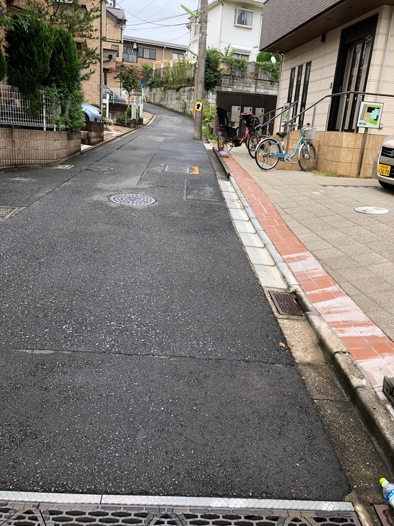 f:id:hideki-sansho:20180903164606j:plain f:id:hideki-sansho:20180903164606j:plain