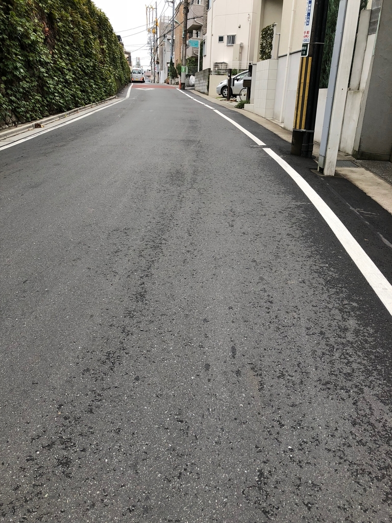 f:id:hideki-sansho:20180903164727j:plain f:id:hideki-sansho:20180903164727j:plain