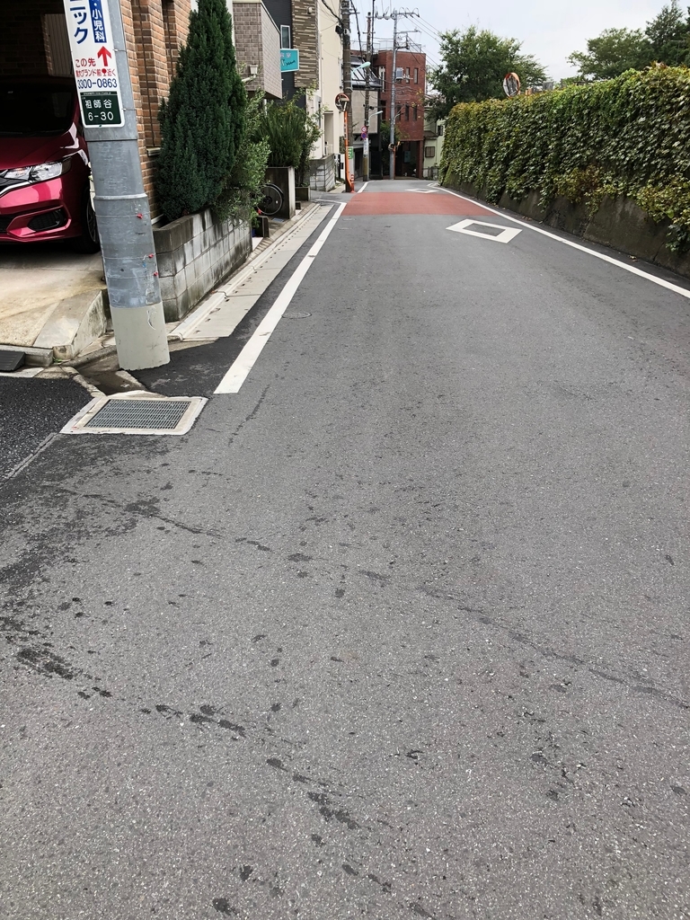 f:id:hideki-sansho:20180903164738j:plain f:id:hideki-sansho:20180903164738j:plain