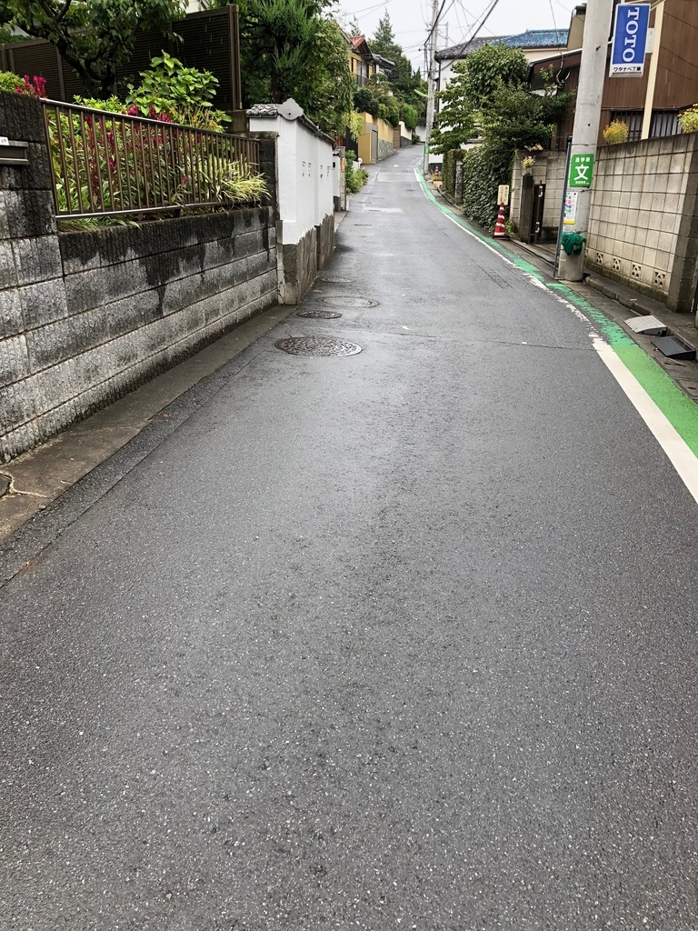 f:id:hideki-sansho:20180903165341j:plain f:id:hideki-sansho:20180903165341j:plain