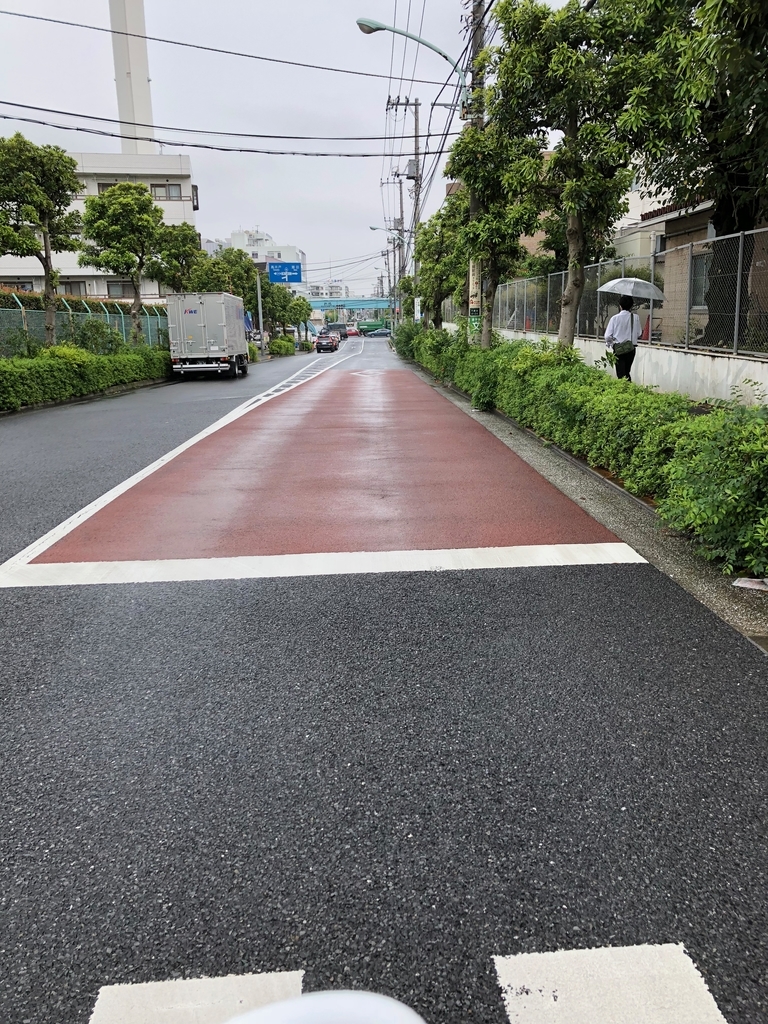 f:id:hideki-sansho:20180903165806j:plain f:id:hideki-sansho:20180903165806j:plain