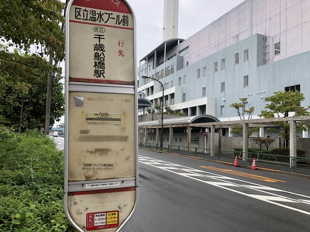 f:id:hideki-sansho:20180903170118j:plain f:id:hideki-sansho:20180903170118j:plain