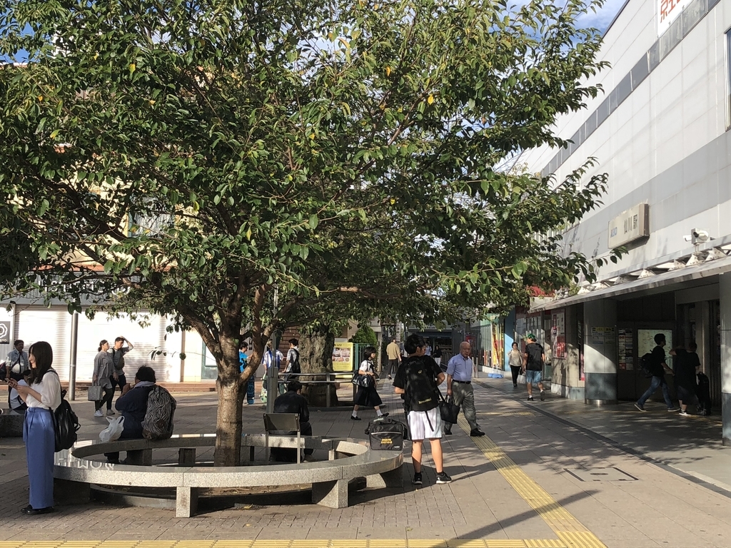 f:id:hideki-sansho:20180908111937j:plain f:id:hideki-sansho:20180908111937j:plain
