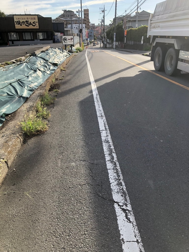 f:id:hideki-sansho:20180908112109j:plain f:id:hideki-sansho:20180908112109j:plain