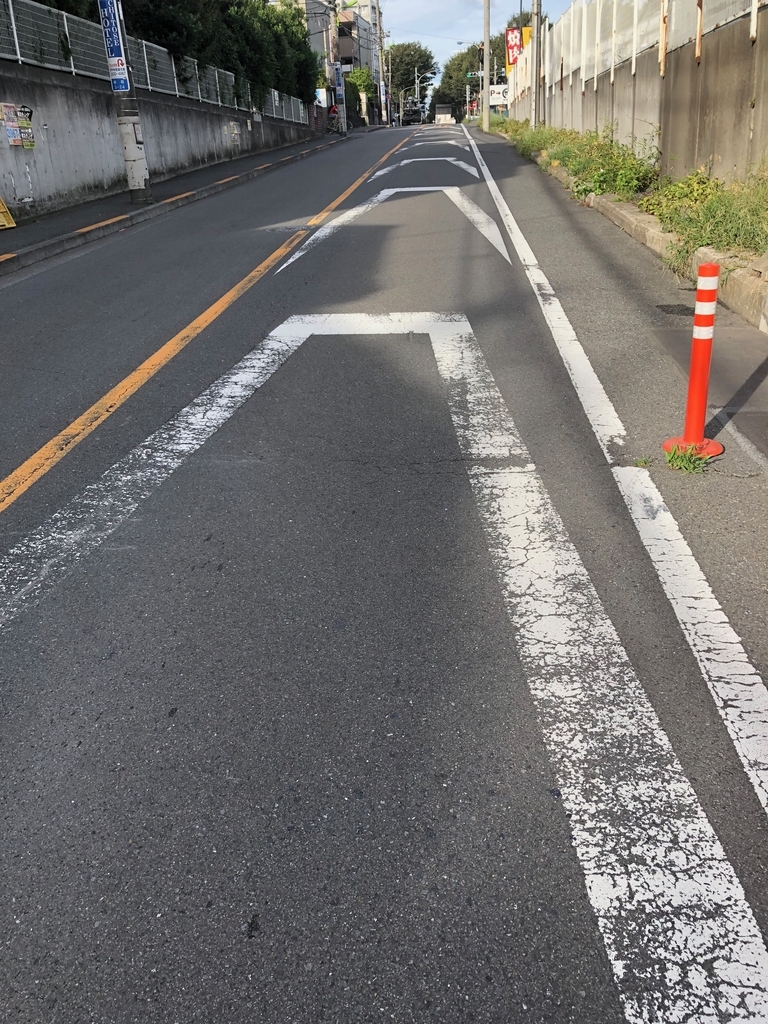 f:id:hideki-sansho:20180908112123j:plain f:id:hideki-sansho:20180908112123j:plain