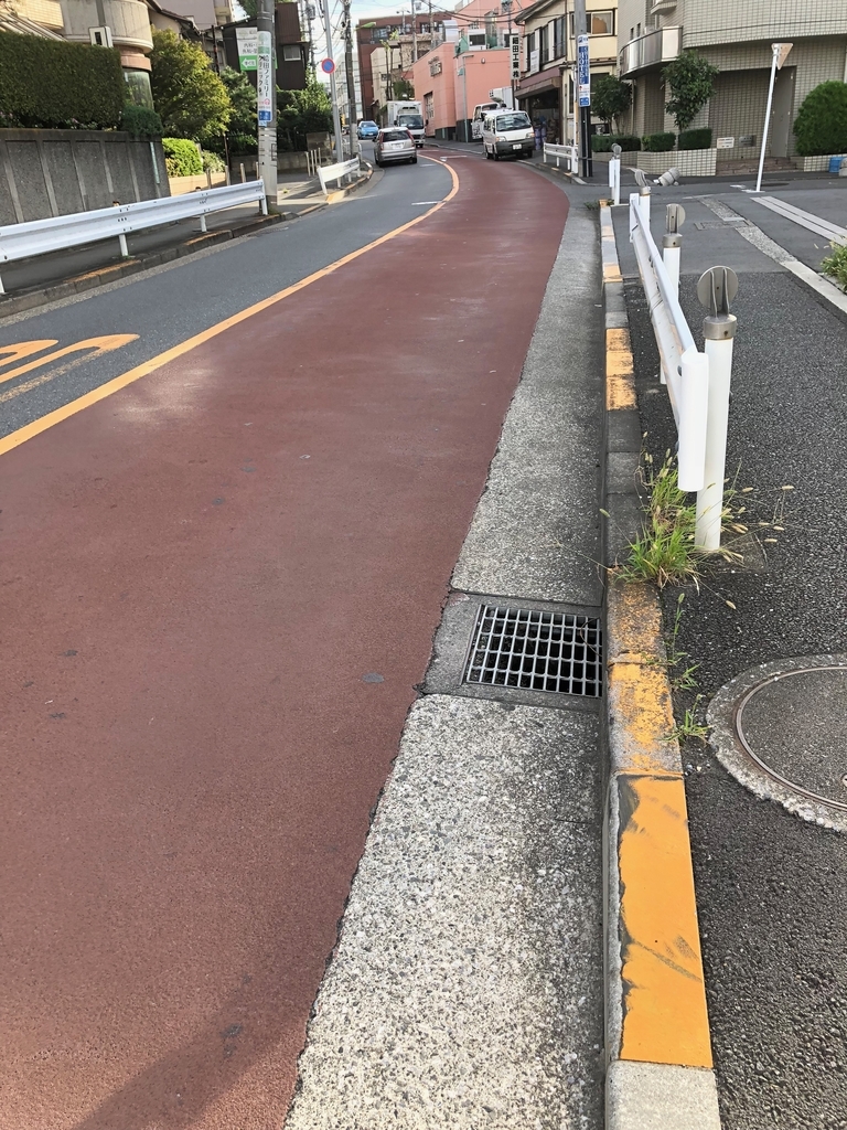f:id:hideki-sansho:20180908112608j:plain f:id:hideki-sansho:20180908112608j:plain