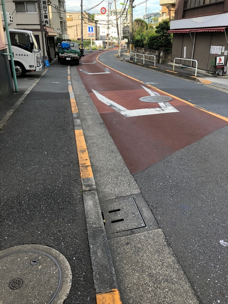 f:id:hideki-sansho:20180908112620j:plain f:id:hideki-sansho:20180908112620j:plain