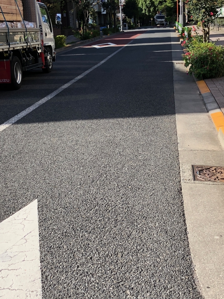 f:id:hideki-sansho:20180908112958j:plain f:id:hideki-sansho:20180908112958j:plain