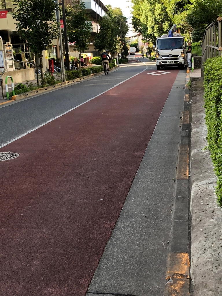 f:id:hideki-sansho:20180908113018j:plain f:id:hideki-sansho:20180908113018j:plain