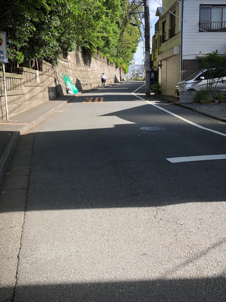 f:id:hideki-sansho:20180908115035j:plain f:id:hideki-sansho:20180908115035j:plain