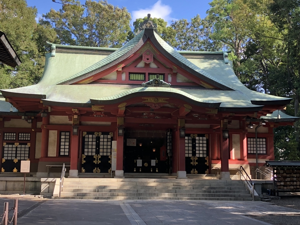 f:id:hideki-sansho:20180908115437j:plain f:id:hideki-sansho:20180908115437j:plain