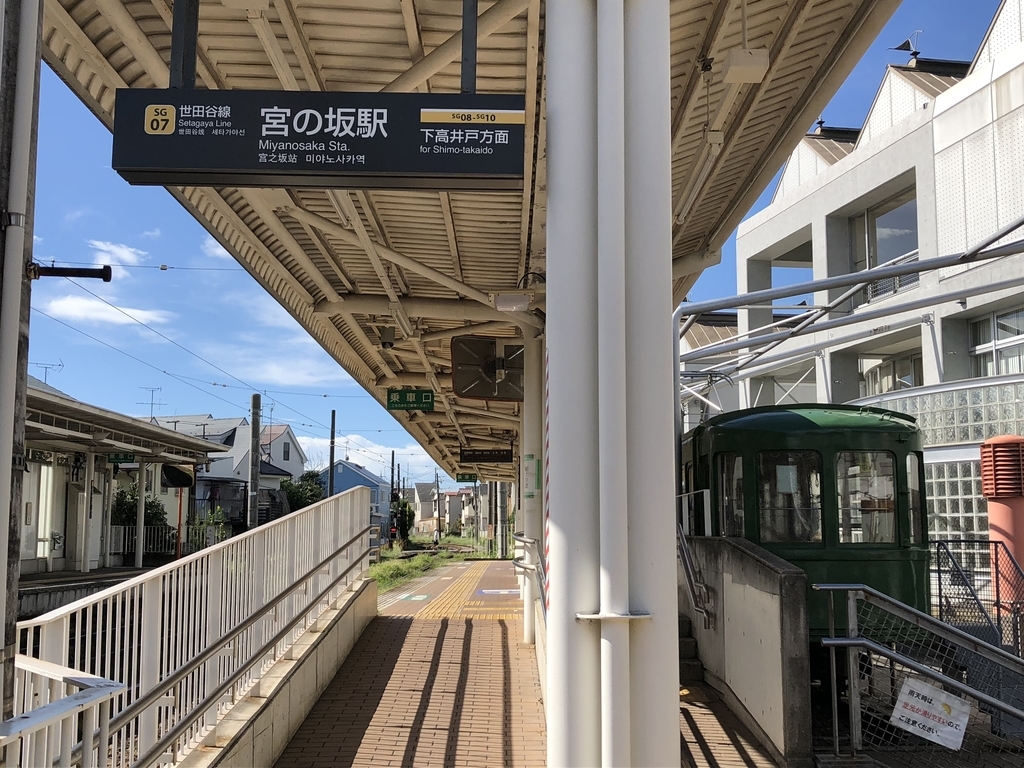 f:id:hideki-sansho:20180908115753j:plain f:id:hideki-sansho:20180908115753j:plain