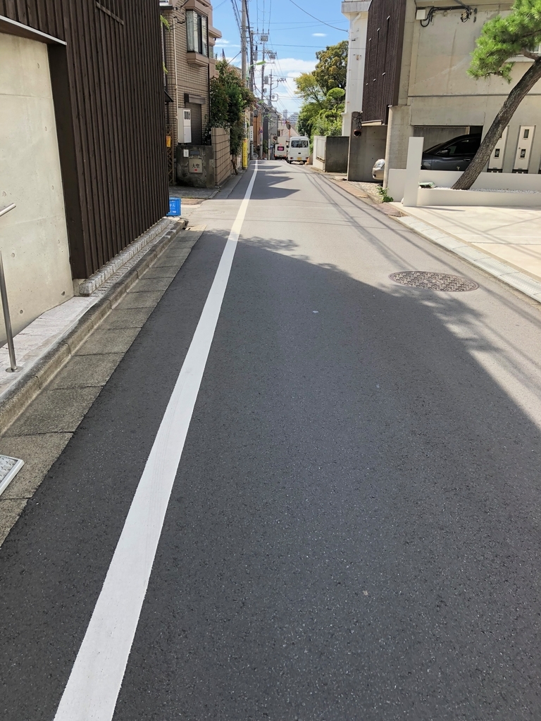 f:id:hideki-sansho:20180908115924j:plain f:id:hideki-sansho:20180908115924j:plain