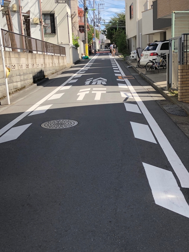 f:id:hideki-sansho:20180908120356j:plain f:id:hideki-sansho:20180908120356j:plain