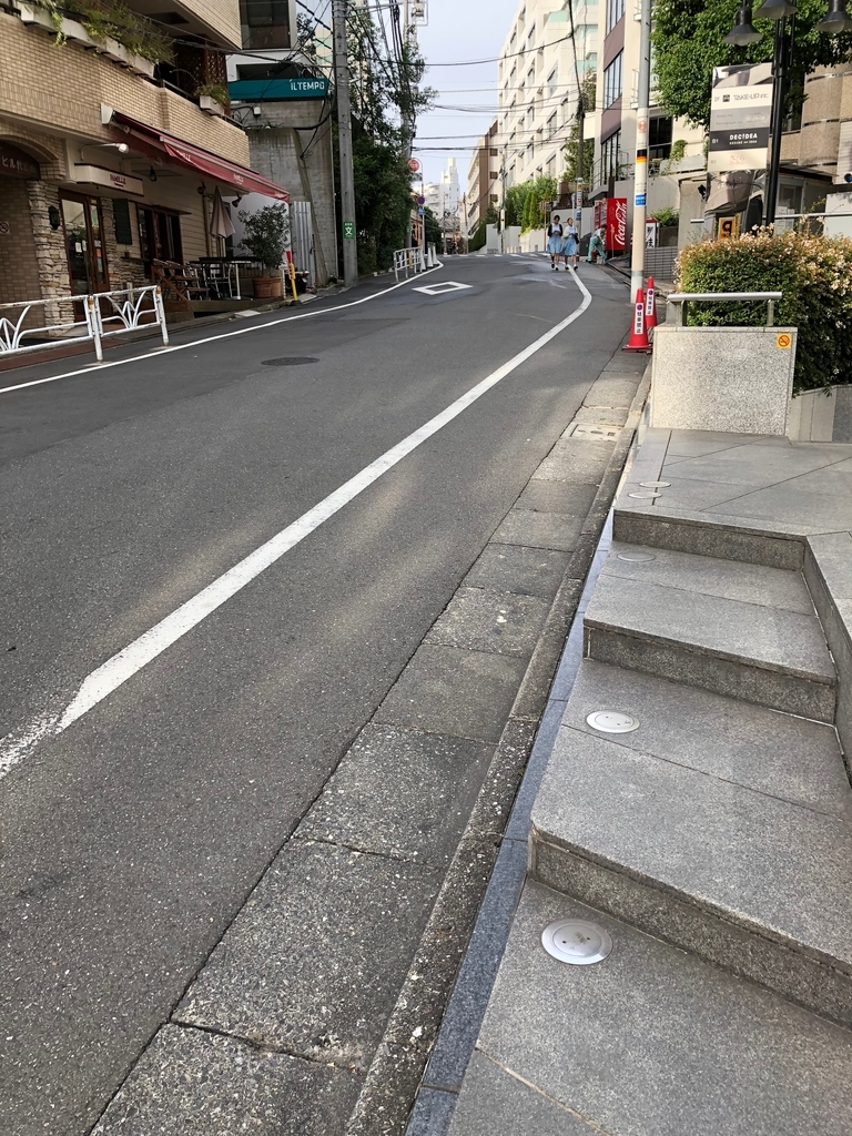f:id:hideki-sansho:20180912133613j:plain f:id:hideki-sansho:20180912133613j:plain