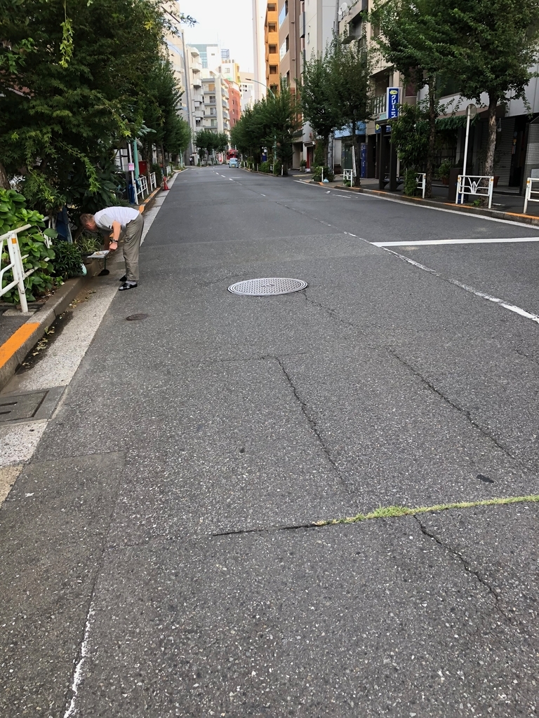 f:id:hideki-sansho:20180912133726j:plain f:id:hideki-sansho:20180912133726j:plain