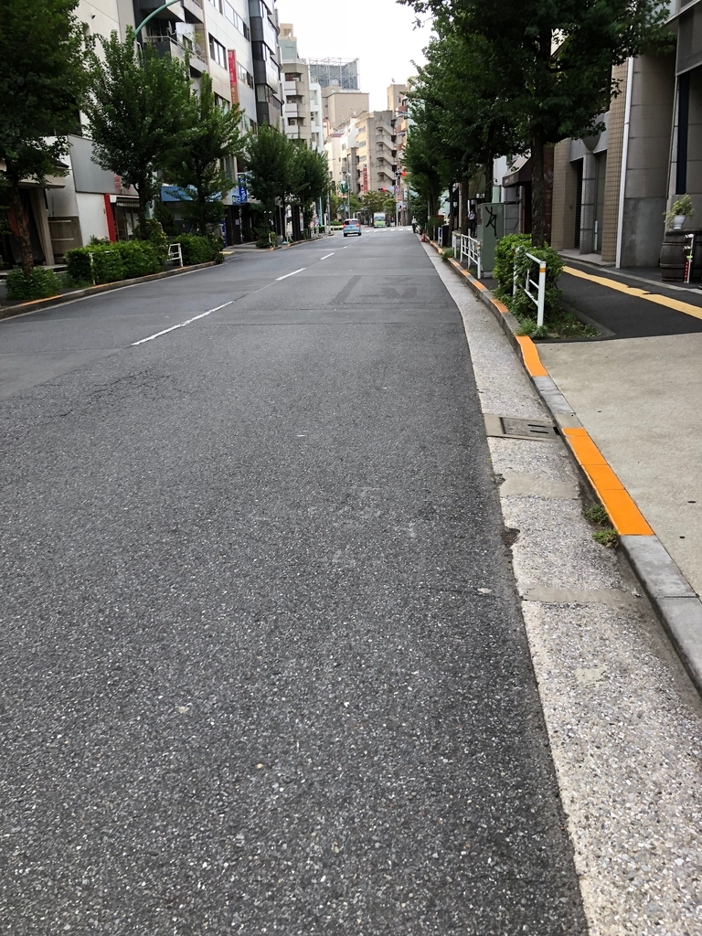 f:id:hideki-sansho:20180912133736j:plain f:id:hideki-sansho:20180912133736j:plain