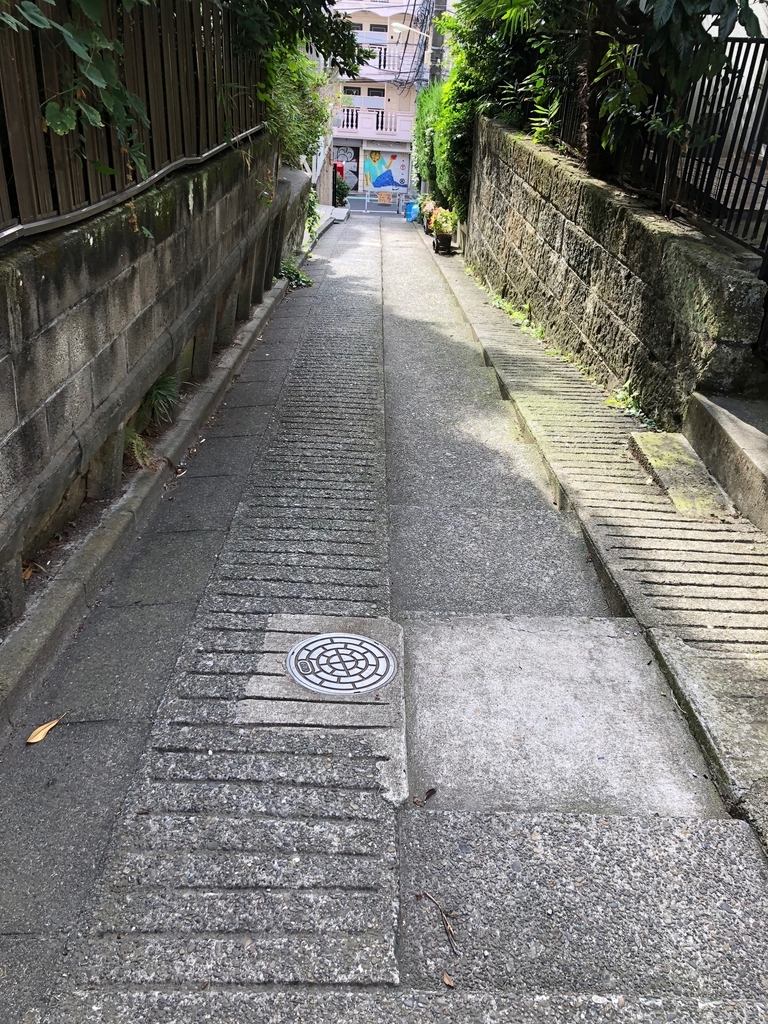 f:id:hideki-sansho:20180912133858j:plain f:id:hideki-sansho:20180912133858j:plain