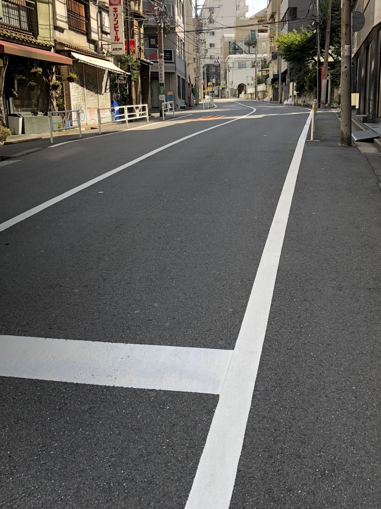 f:id:hideki-sansho:20180912134550j:plain f:id:hideki-sansho:20180912134550j:plain