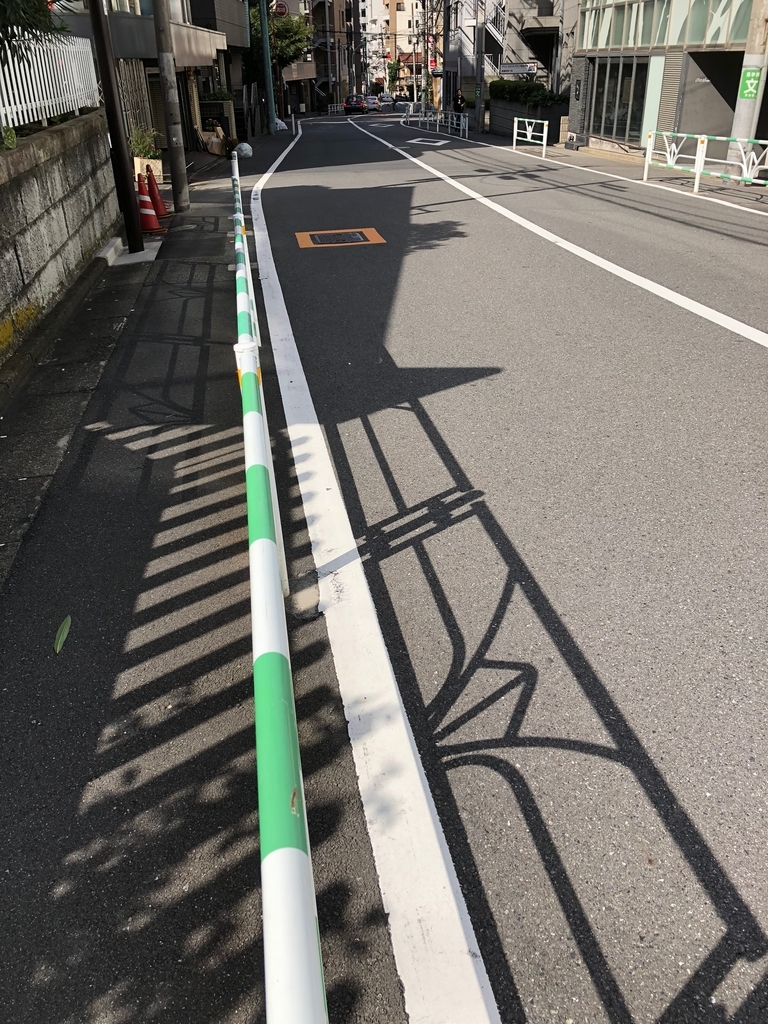 f:id:hideki-sansho:20180912134600j:plain f:id:hideki-sansho:20180912134600j:plain