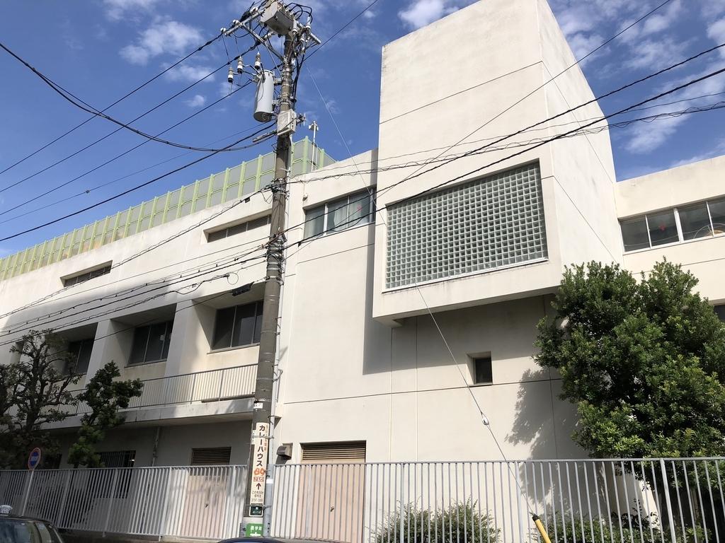 f:id:hideki-sansho:20180912134958j:plain f:id:hideki-sansho:20180912134958j:plain