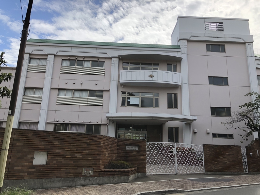 f:id:hideki-sansho:20180912135413j:plain f:id:hideki-sansho:20180912135413j:plain