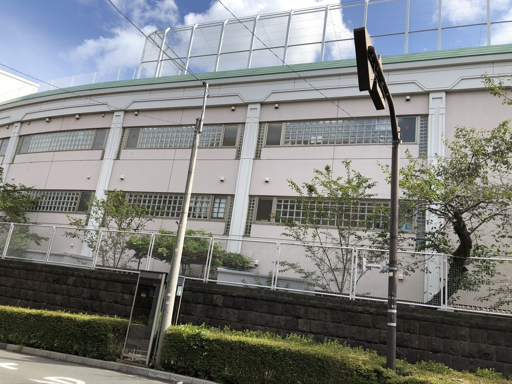 f:id:hideki-sansho:20180912135423j:plain f:id:hideki-sansho:20180912135423j:plain