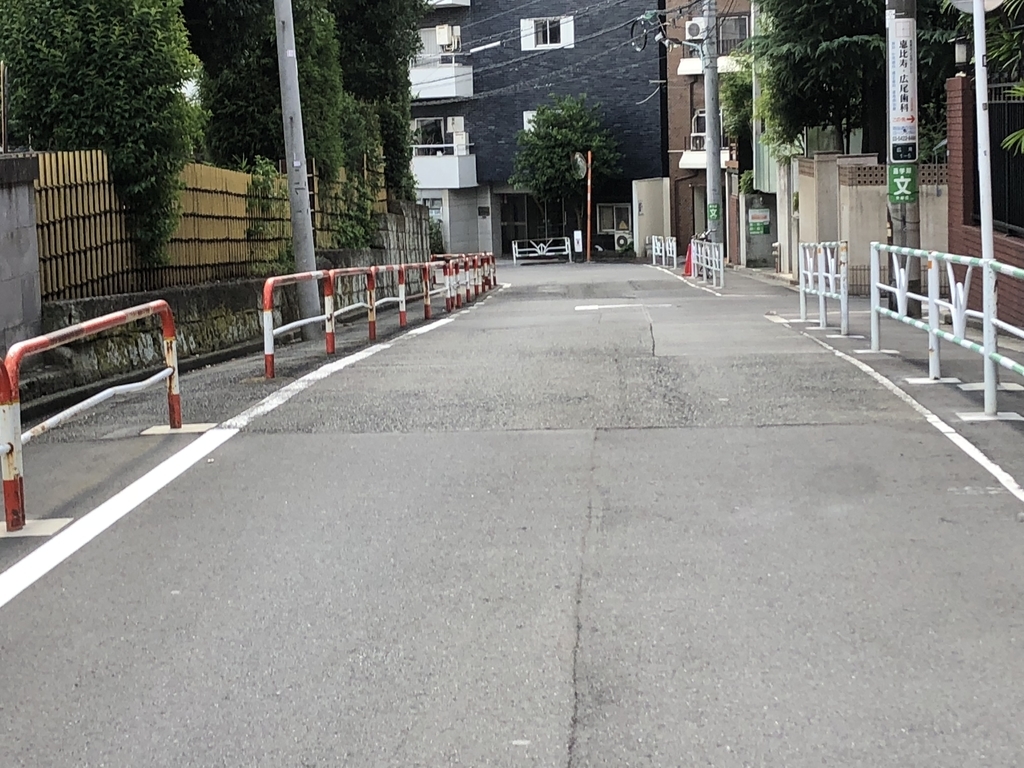 f:id:hideki-sansho:20180912140150j:plain f:id:hideki-sansho:20180912140150j:plain