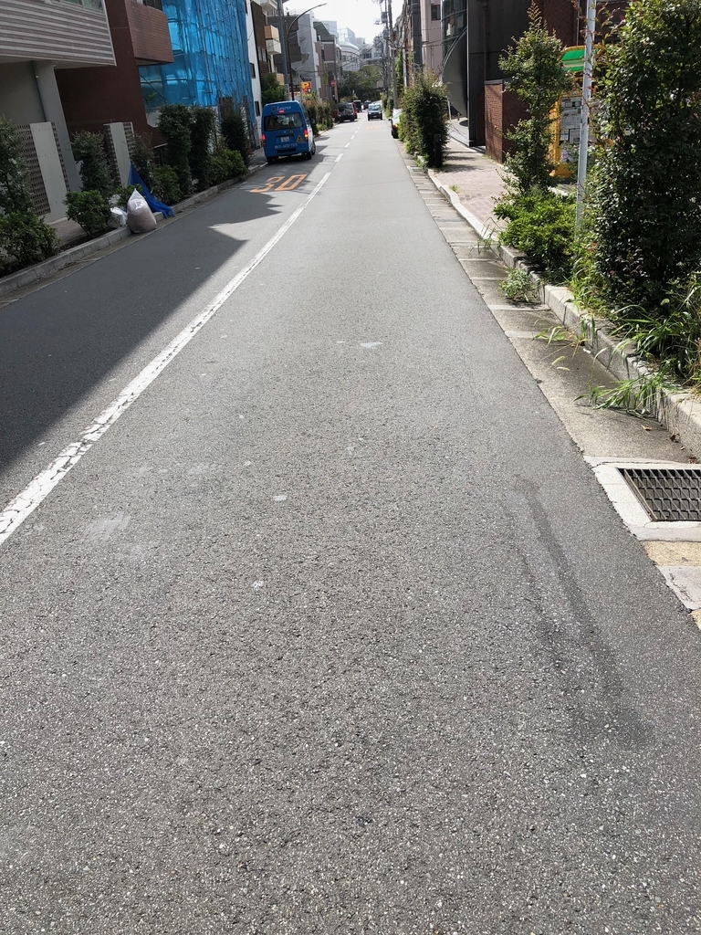 f:id:hideki-sansho:20180912141144j:plain f:id:hideki-sansho:20180912141144j:plain