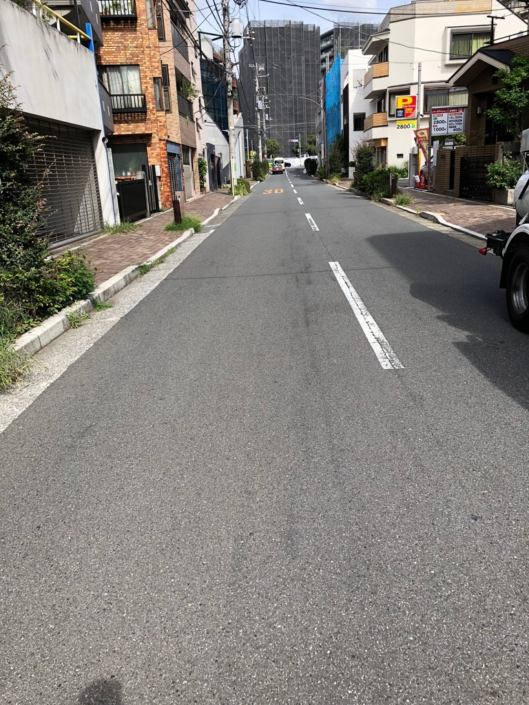 f:id:hideki-sansho:20180912141156j:plain f:id:hideki-sansho:20180912141156j:plain