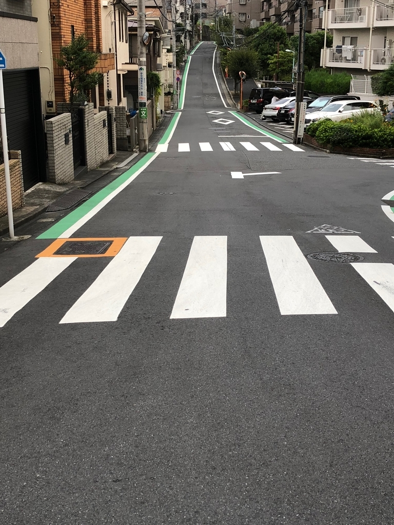 f:id:hideki-sansho:20180916110917j:plain f:id:hideki-sansho:20180916110917j:plain