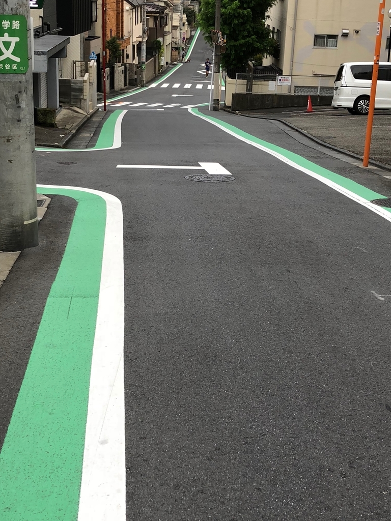 f:id:hideki-sansho:20180916110942j:plain f:id:hideki-sansho:20180916110942j:plain