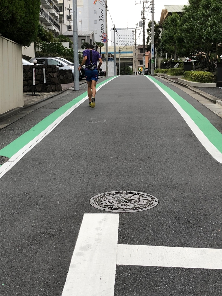 f:id:hideki-sansho:20180916110951j:plain f:id:hideki-sansho:20180916110951j:plain