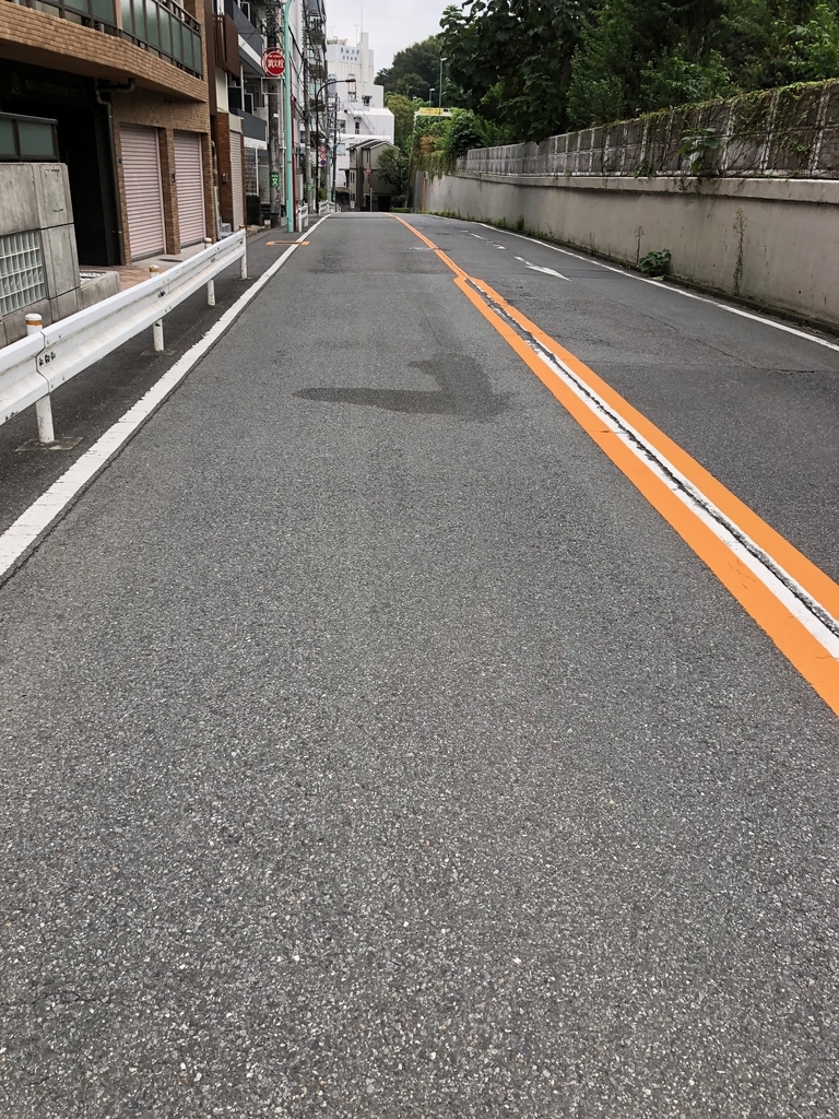 f:id:hideki-sansho:20180916112521j:plain f:id:hideki-sansho:20180916112521j:plain