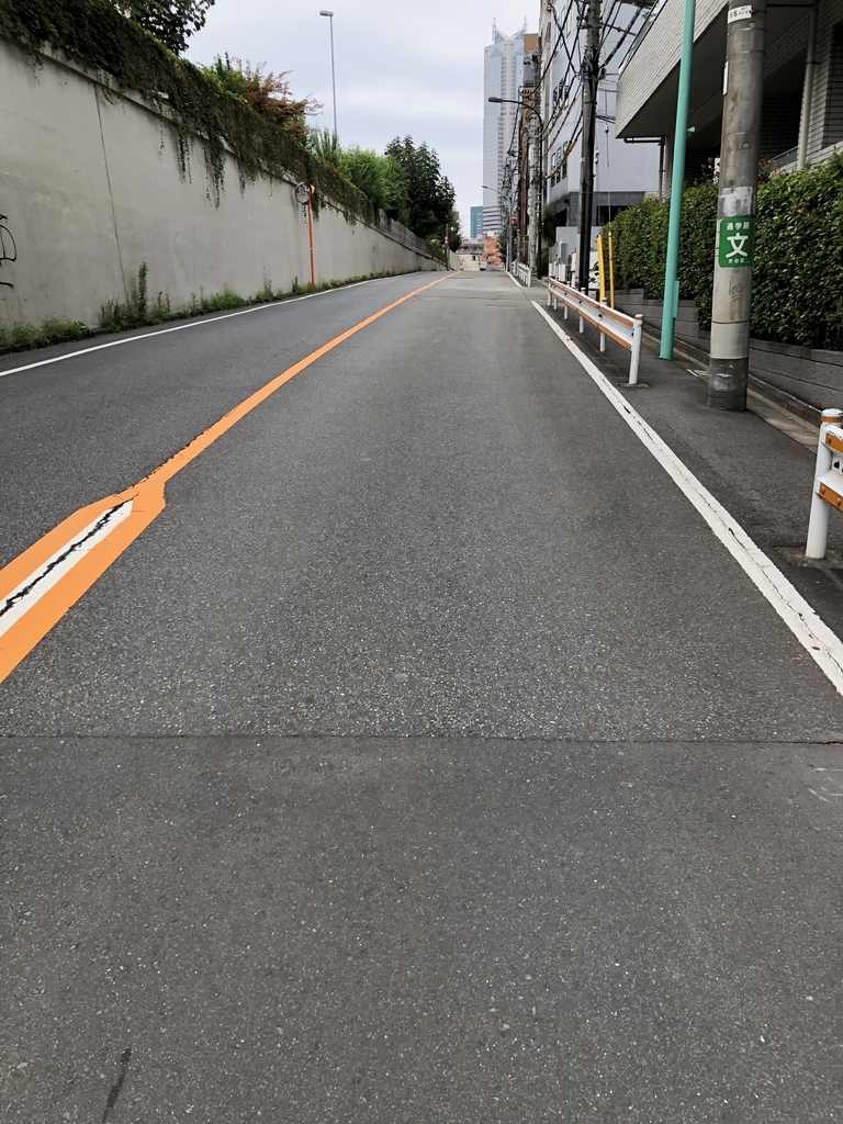 f:id:hideki-sansho:20180916112532j:plain f:id:hideki-sansho:20180916112532j:plain