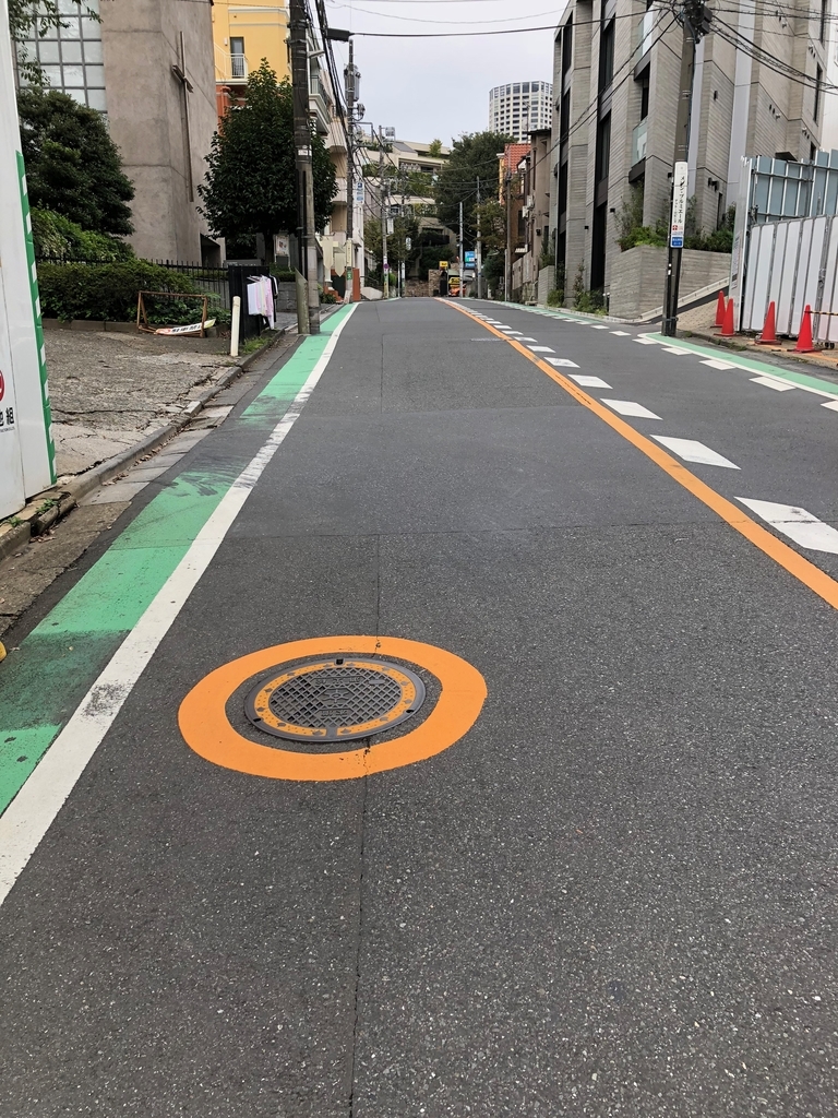 f:id:hideki-sansho:20180916114345j:plain f:id:hideki-sansho:20180916114345j:plain