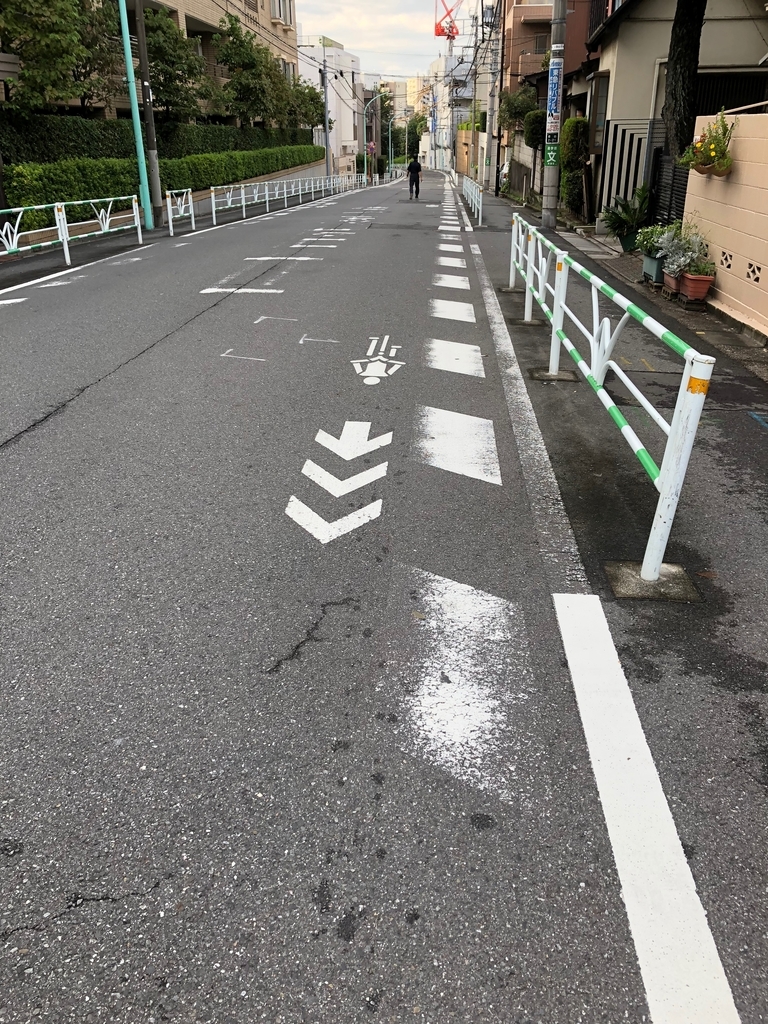 f:id:hideki-sansho:20180918113650j:plain f:id:hideki-sansho:20180918113650j:plain