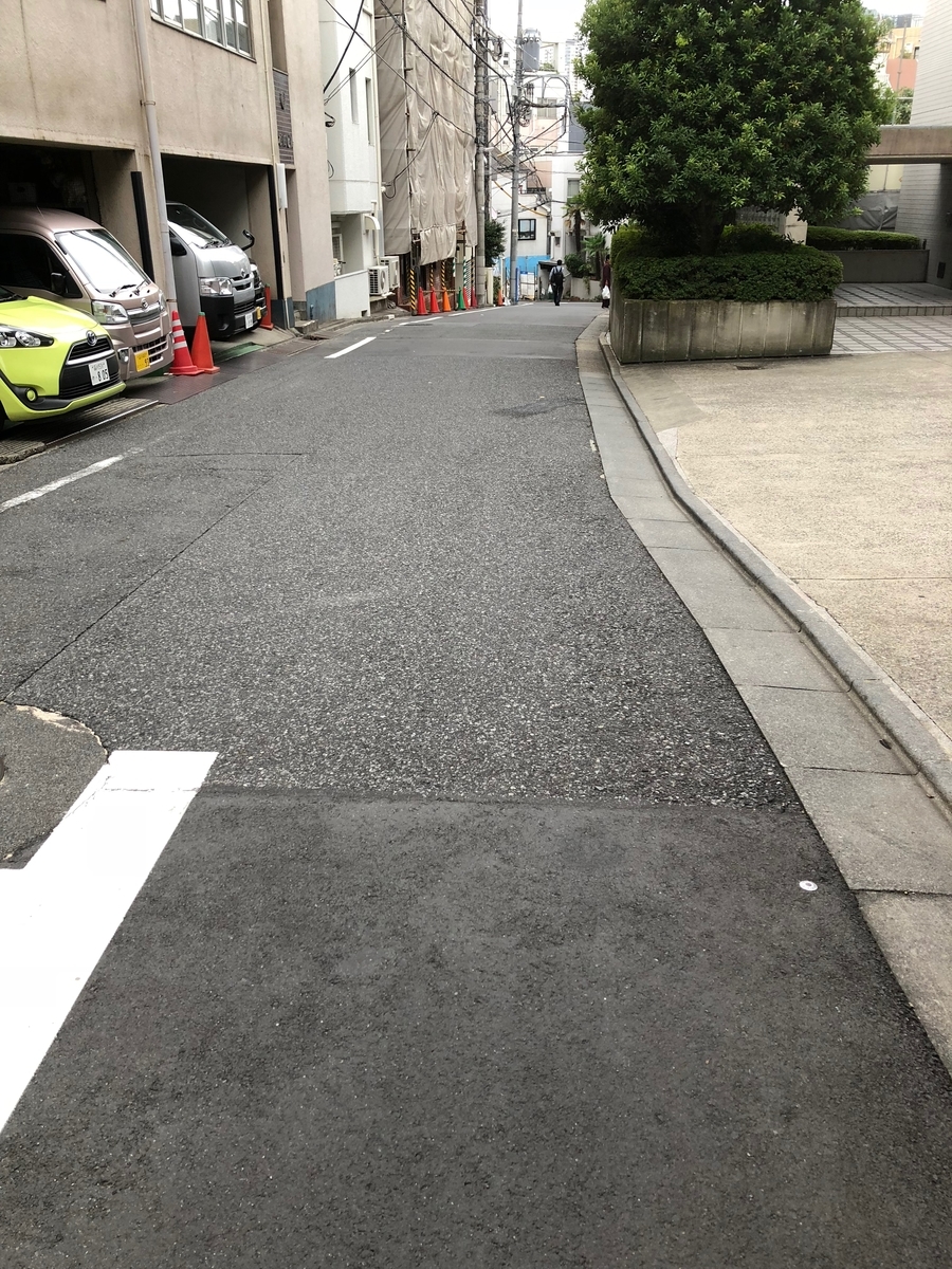 f:id:hideki-sansho:20180920070309j:plain f:id:hideki-sansho:20180920070309j:plain
