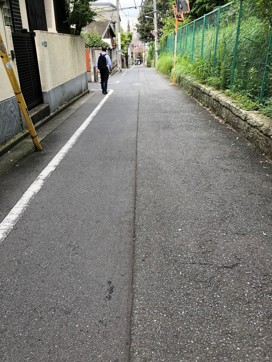 f:id:hideki-sansho:20180920090810j:plain f:id:hideki-sansho:20180920090810j:plain