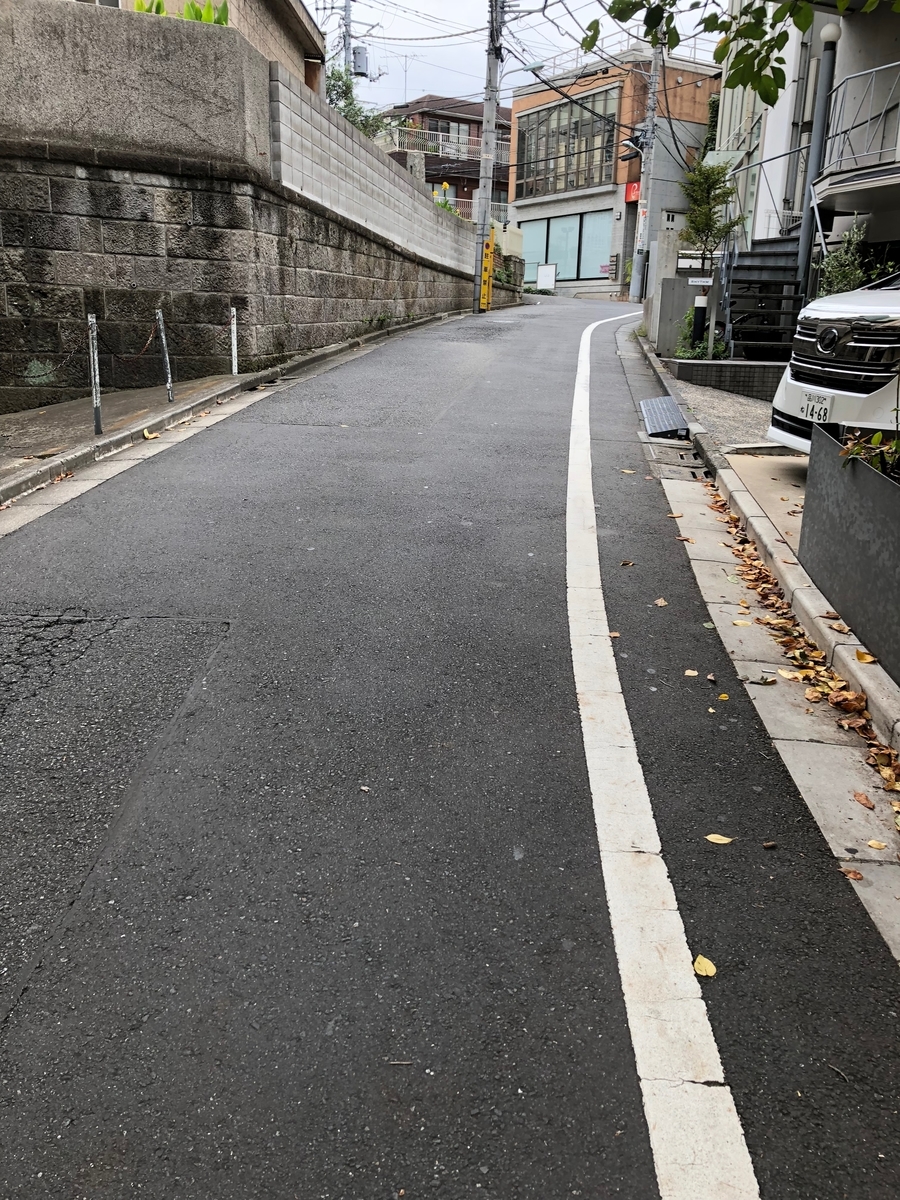 f:id:hideki-sansho:20180920091059j:plain f:id:hideki-sansho:20180920091059j:plain
